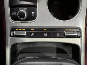 Kia Stinger HeadUp* * Distronic* GT 3.3i AWD* 360 | Mobile.bg    13