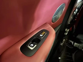 Kia Stinger HeadUp* * Distronic* GT 3.3i AWD* 360 | Mobile.bg    12