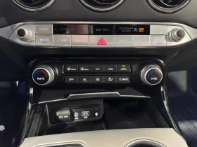 Kia Stinger HeadUp* * Distronic* GT 3.3i AWD* 360 | Mobile.bg    14
