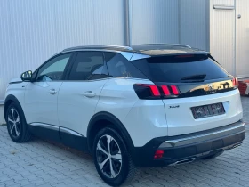 Peugeot 3008 GT 2.0 BlueHDi 180 EAT6 Crossway - 34888 лв. / 17837.95 € - 75441963 6