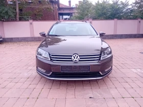 Обява за продажба на VW Passat 2.0TDI ~13 200 лв. - изображение 2