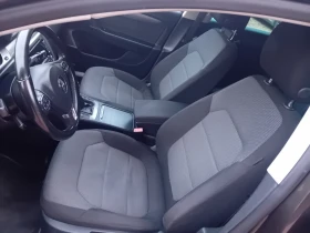 Обява за продажба на VW Passat 2.0TDI ~13 200 лв. - изображение 7