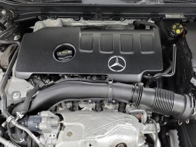 Mercedes-Benz A 220 * CARFAX * БЕЗ ПЪРВОНАЧАЛНА ВНОСКА - 33500 лв. / 17128.28 € - 21278685 13
