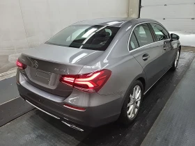 Mercedes-Benz A 220 * CARFAX * БЕЗ ПЪРВОНАЧАЛНА ВНОСКА - 33500 лв. / 17128.28 € - 21278685 4