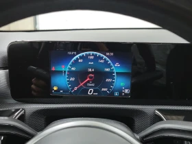 Mercedes-Benz A 220 * CARFAX * БЕЗ ПЪРВОНАЧАЛНА ВНОСКА - 33500 лв. / 17128.28 € - 21278685 10