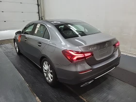 Mercedes-Benz A 220 * CARFAX * БЕЗ ПЪРВОНАЧАЛНА ВНОСКА - 33500 лв. / 17128.28 € - 21278685 5