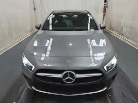 Mercedes-Benz A 220 * CARFAX * БЕЗ ПЪРВОНАЧАЛНА ВНОСКА - 33500 лв. / 17128.28 € - 21278685 3