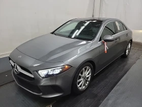 Mercedes-Benz A 220 * CARFAX * БЕЗ ПЪРВОНАЧАЛНА ВНОСКА - 33500 лв. / 17128.28 € - 21278685 2