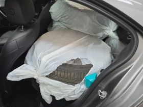 Mercedes-Benz A 220 * CARFAX * БЕЗ ПЪРВОНАЧАЛНА ВНОСКА - 33500 лв. / 17128.28 € - 21278685 11