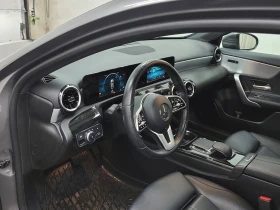 Mercedes-Benz A 220 * CARFAX * БЕЗ ПЪРВОНАЧАЛНА ВНОСКА - 33500 лв. / 17128.28 € - 21278685 8