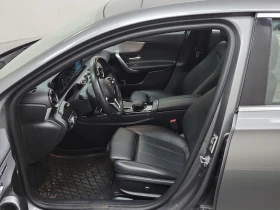 Mercedes-Benz A 220 * CARFAX * БЕЗ ПЪРВОНАЧАЛНА ВНОСКА - 33500 лв. / 17128.28 € - 21278685 7