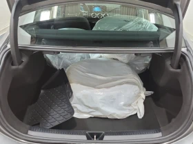 Mercedes-Benz A 220 * CARFAX * БЕЗ ПЪРВОНАЧАЛНА ВНОСКА - 33500 лв. / 17128.28 € - 21278685 12