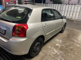 Toyota Corolla | Mobile.bg    10