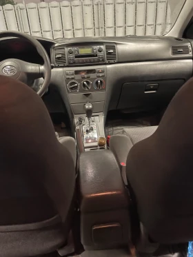 Toyota Corolla | Mobile.bg    12