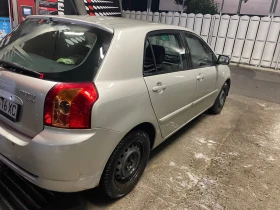 Toyota Corolla | Mobile.bg    9