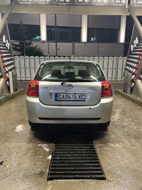 Toyota Corolla | Mobile.bg    2