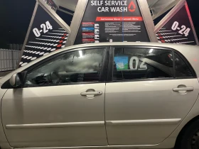 Toyota Corolla | Mobile.bg    6