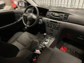 Toyota Corolla | Mobile.bg    15