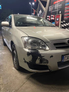 Toyota Corolla | Mobile.bg    4