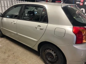 Toyota Corolla | Mobile.bg    8