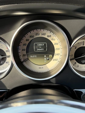 Mercedes-Benz CLS 350 - 33500 лв. / 17128.28 € - 86320751 16