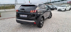 Peugeot 3008 2.0 GT Масаж - 32999 лв. / 16872.12 € - 31393461 7