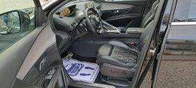 Peugeot 3008 2.0 GT Масаж - 32999 лв. / 16872.12 € - 31393461 9