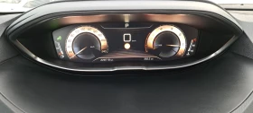 Peugeot 3008 2.0 GT Масаж - 32999 лв. / 16872.12 € - 31393461 12
