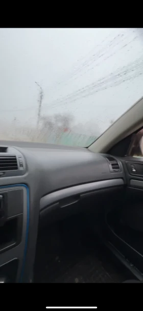 Skoda Octavia Фейслифт - 1785 € / 3491.16 лв. - 81599514 7