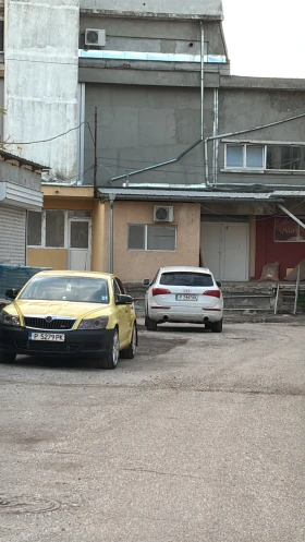 Skoda Octavia Фейслифт - 1785 € / 3491.16 лв. - 81599514 4