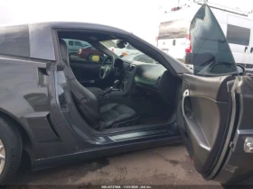 Chevrolet Corvette 2LT 6.2L V8 430кс - 16500 € / 32271.19 лв. - 35701846 9