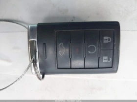 Chevrolet Corvette 2LT 6.2L V8 430кс - 16500 € / 32271.19 лв. - 35701846 16