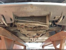 Chevrolet Corvette 2LT 6.2L V8 430кс - 16500 € / 32271.19 лв. - 35701846 11