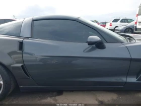 Chevrolet Corvette 2LT 6.2L V8 430кс - 16500 € / 32271.19 лв. - 35701846 7