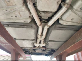 Chevrolet Corvette 2LT 6.2L V8 430кс - 16500 € / 32271.19 лв. - 35701846 13