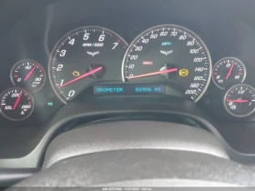 Chevrolet Corvette 2LT 6.2L V8 430кс - 16500 € / 32271.19 лв. - 35701846 15