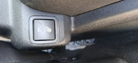 Citroen Berlingo Berlingo XTR 1.6HDI 112HP - 6350 € / 12419.52 лв. - 72608030 7