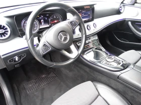 Mercedes-Benz E 220 E220-4 MATIC - 20669 € / 40425.05 лв. - 50372416 8