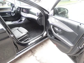 Mercedes-Benz E 220 E220-4 MATIC - 20669 € / 40425.05 лв. - 50372416 13