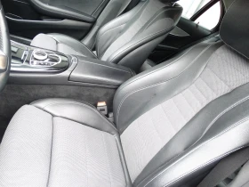 Mercedes-Benz E 220 E220-4 MATIC - 20669 € / 40425.05 лв. - 50372416 10