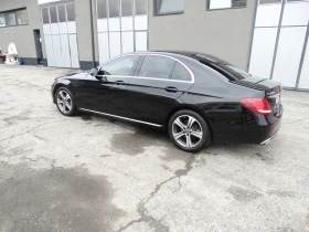 Mercedes-Benz E 220 E220-4 MATIC - 20669 € / 40425.05 лв. - 50372416 5
