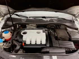 VW Passat BI-LED - 3999 € / 7821.36 лв. - 31420196 17