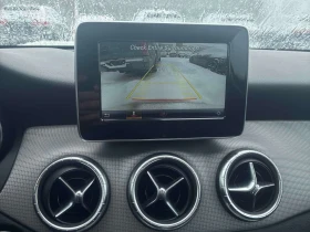 Mercedes-Benz CLA 250 CARFAX/ПАНОРАМА/ПОДГРЕВИ - 15500 € / 30315.36 лв. - 65894246 9