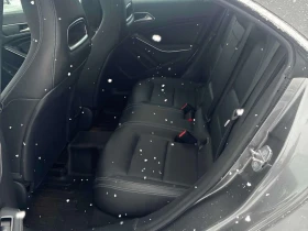 Mercedes-Benz CLA 250 CARFAX/ПАНОРАМА/ПОДГРЕВИ - 15500 € / 30315.36 лв. - 65894246 11