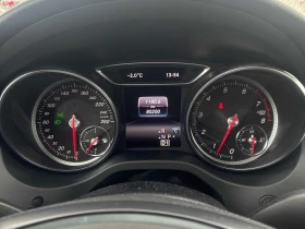 Mercedes-Benz CLA 250 CARFAX/ПАНОРАМА/ПОДГРЕВИ - 15500 € / 30315.36 лв. - 65894246 8