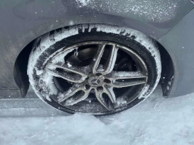 Mercedes-Benz CLA 250 CARFAX/ПАНОРАМА/ПОДГРЕВИ - 15500 € / 30315.36 лв. - 65894246 6