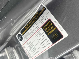 Mercedes-Benz CLA 250 CARFAX/ПАНОРАМА/ПОДГРЕВИ - 15500 € / 30315.36 лв. - 65894246 16