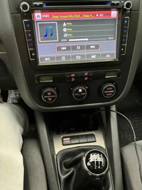 VW Golf 1.9 - 3200 € / 6258.66 лв. - 65200267 6