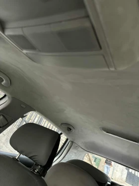 VW Golf 1.9 - 3200 € / 6258.66 лв. - 65200267 9