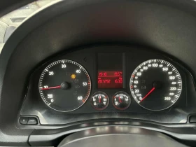 VW Golf 1.9 - 3200 € / 6258.66 лв. - 65200267 4